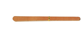 KALOS SOLINGEN LIMETTE CARTONE - farmasorriso.com