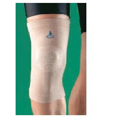 OPPO GINOCCHIERA ELASTICA 2022 XL - farmasorriso.com