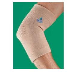 OPPO GOMITIERA ELASTICA 2085 L - farmasorriso.com