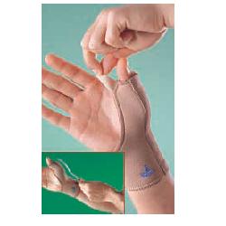 OPPO SUPPORTO POLSO/POLLICE 1089 L - farmasorriso.com