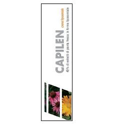 CAPILEN CREMA LIPOSOMIALE 50 ML - farmasorriso.com