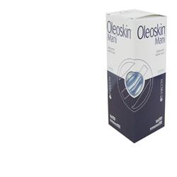 PHARCOS OLEOSKIN MANI DETERGENTE 150 ML - farmasorriso.com