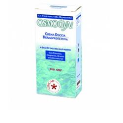 OSMODYN CR DOCCIA DERMOPROT250 - farmasorriso.com