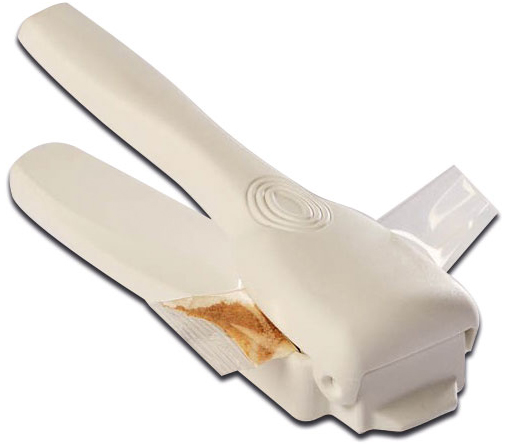 FRANTUMA PILLOLE PILLOLBOX CON 12 BUSTINE MONOUSO - farmasorriso.com