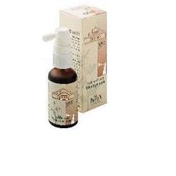 CORO ERISIMO SPRAY 20 ML - farmasorriso.com