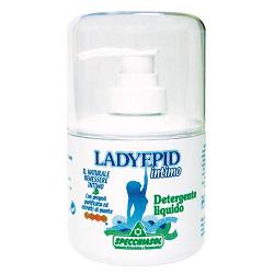 EPID LADY DET INT 200ML - farmasorriso.com