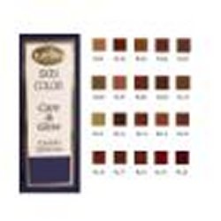 EUPHIDRA CARE&GLOW ROSSETTO RL15 - farmasorriso.com