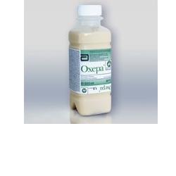 OXEPA NEUTRO RTH 500 ML - farmasorriso.com