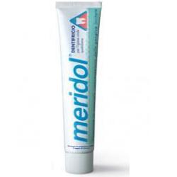 MERIDOL DENTIFRICIO 75 ML - farmasorriso.com