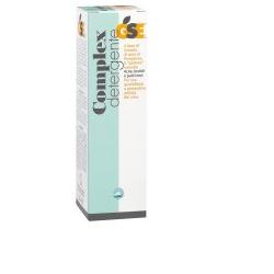 GSE COMPLEX LATTE DETERGENTE 150 ML - farmasorriso.com