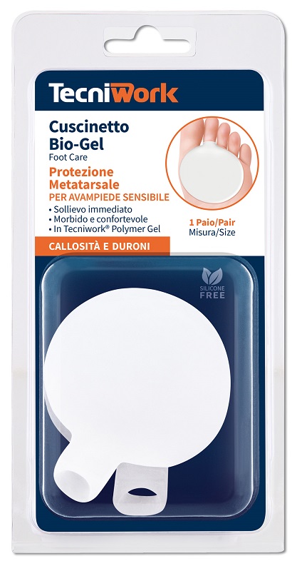 BIOGEL CUSC METARTASALE PIC1PA - farmasorriso.com