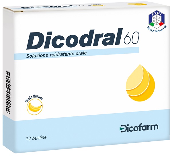 DICODRAL 60 12 BUSTINE - farmasorriso.com