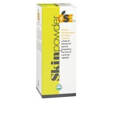 GSE POWDER POLVERE 100 G - farmasorriso.com