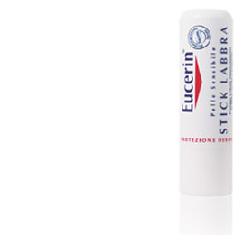 EUCERIN STICK LABBRA 5,50 ML - farmasorriso.com