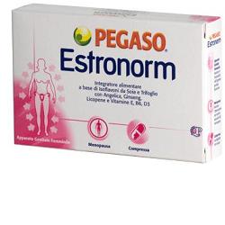 ESTRONORM 42 COMPRESSE - farmasorriso.com