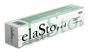 ELASTOPAD POMATA 75 ML - farmasorriso.com