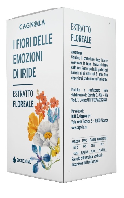 STELLA BETLEMME 30ML GTT NF - farmasorriso.com