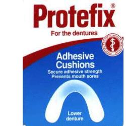 PROTEFIX CUSCINETTO INFERIORE 30 PEZZI - farmasorriso.com