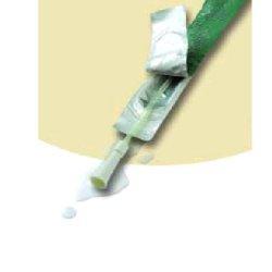 CATETERE NELATON VESCICALE AUTOLUBRIFICANTE IDROFILO PRONTO ALL'USO PER UOMO SPEEDICATH MISURA CH12 30 PEZZI ARTICOLO 28412 - farmasorriso.com