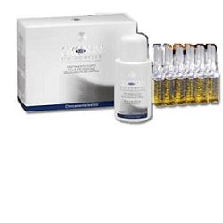 GLYCOSAN PLUS BIOCOMP SH+12F - farmasorriso.com