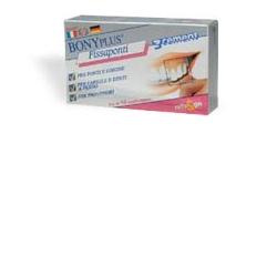 CEMENTO FISSAPONTI BONYPLUS - farmasorriso.com