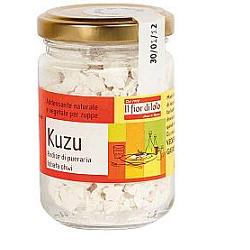 KUZU 80 G - farmasorriso.com
