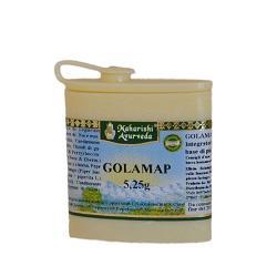 GOLAMAP 60 COMPRESSE - farmasorriso.com
