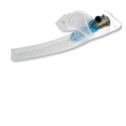 CATETERE VESCICALE RUSCH FLOCATH QUICK 1 VIA PER CATETERISMO AD INTERMITTENZA CON AUTOLUBRIFICANTE E PUNTA NELATON DIAMETRO CH12LUNGHEZZA 40CM 30 PEZZI - farmasorriso.com