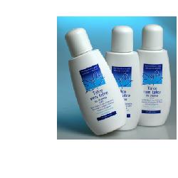 BABY NEUTRA TALCO NON TALCO IN CREMA 150 ML - farmasorriso.com