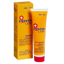 PENTA U30 EMULSIONE 100 ML - farmasorriso.com
