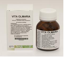 VITA OLMARIA 60 CAPSULE - farmasorriso.com