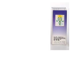 FITOMEGA DRE 1 50ML GTT - farmasorriso.com