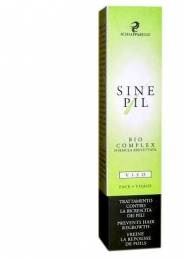 SINEPIL VISO 15 ML - farmasorriso.com