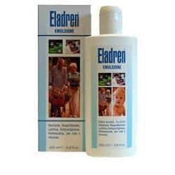 ELADREN EMULSIONE 200 ML - farmasorriso.com