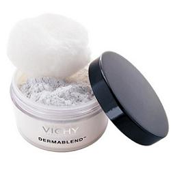 DERMABLEND POLVERE FISSATRICE 28 G - farmasorriso.com