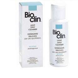BIOCLIN LIGHT DAILY CLE DET300 - farmasorriso.com