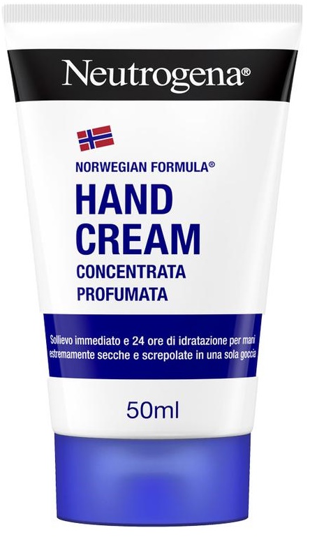 NEUTROGENA CR MANI C/PROF 50ML - farmasorriso.com