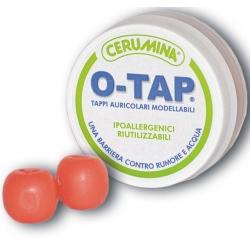 CERUMINA SILICONE 6 PEZZI - farmasorriso.com