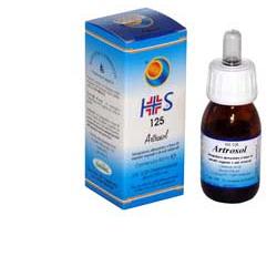ARTROSOL LIQUIDO 50 ML - farmasorriso.com