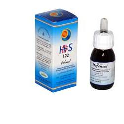 DEFENSOL LIQUIDO 50 ML - farmasorriso.com