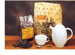BIANCOSPINO FLS/FGL TT 100G - farmasorriso.com