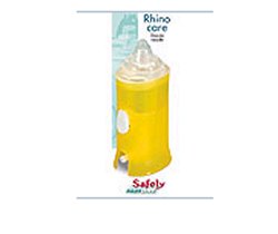 DOCCIA NASALE PRONTEX RHINO CARE - farmasorriso.com