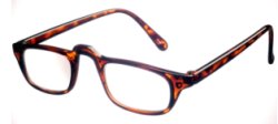 TWINS PLATINUM TIMESREADING OCCHIALE PREMONTATO +2,50 - farmasorriso.com