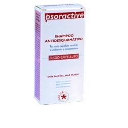 PSORACTIVE SH ANTIDESQ 250ML - farmasorriso.com