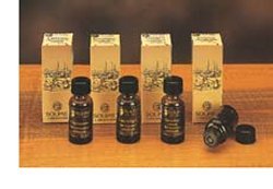 GAROFANO CHIODI OLIO ESSENZIALE 10 ML - farmasorriso.com