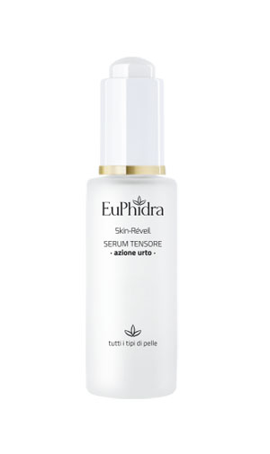 EUPHIDRA SR SERUM TENSORE 30 ML - farmasorriso.com