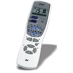 ELETTROSTIMOLATORE TENS E4 OMRON - farmasorriso.com