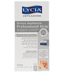 LYCIA STR VISO PROFESSIONA - farmasorriso.com