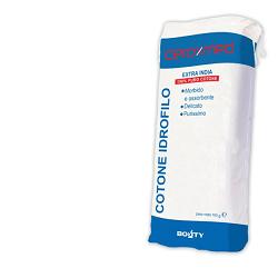 COTONE IDROFILO CEROXMED 100 G - farmasorriso.com