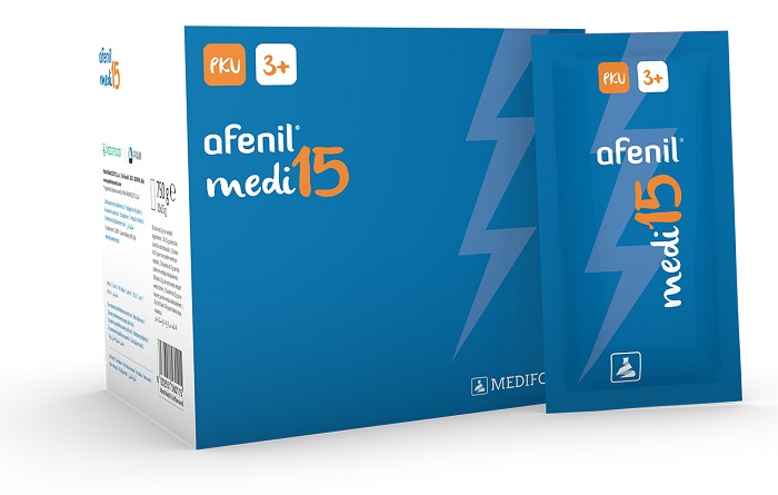 AFENIL MEDI 15 30 BUSTINE - farmasorriso.com